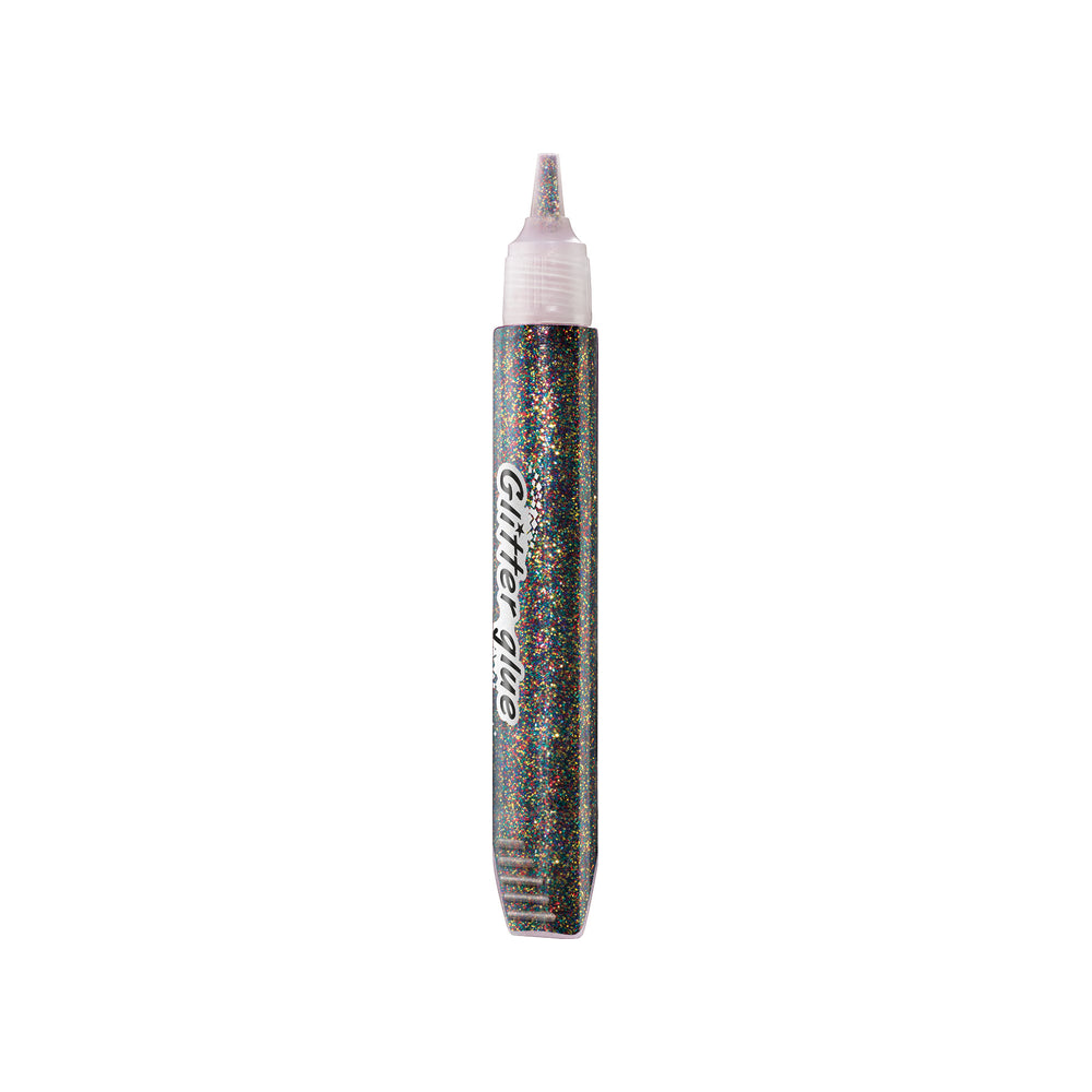 COLA GLITTER COLORPEPS BLISTER 9 CORES