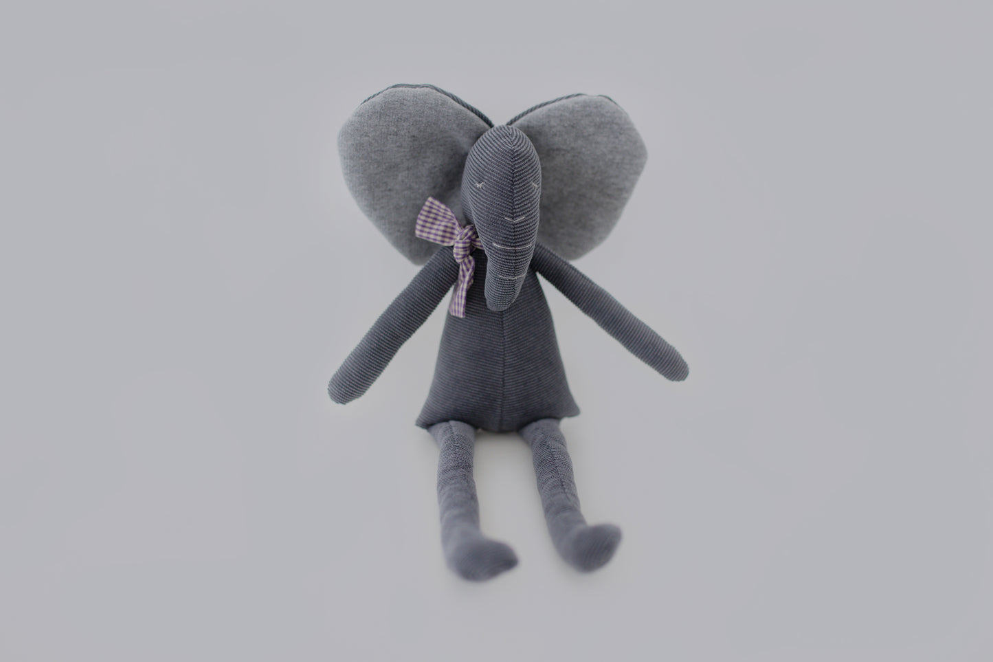 CACHECOL ELEFANTE