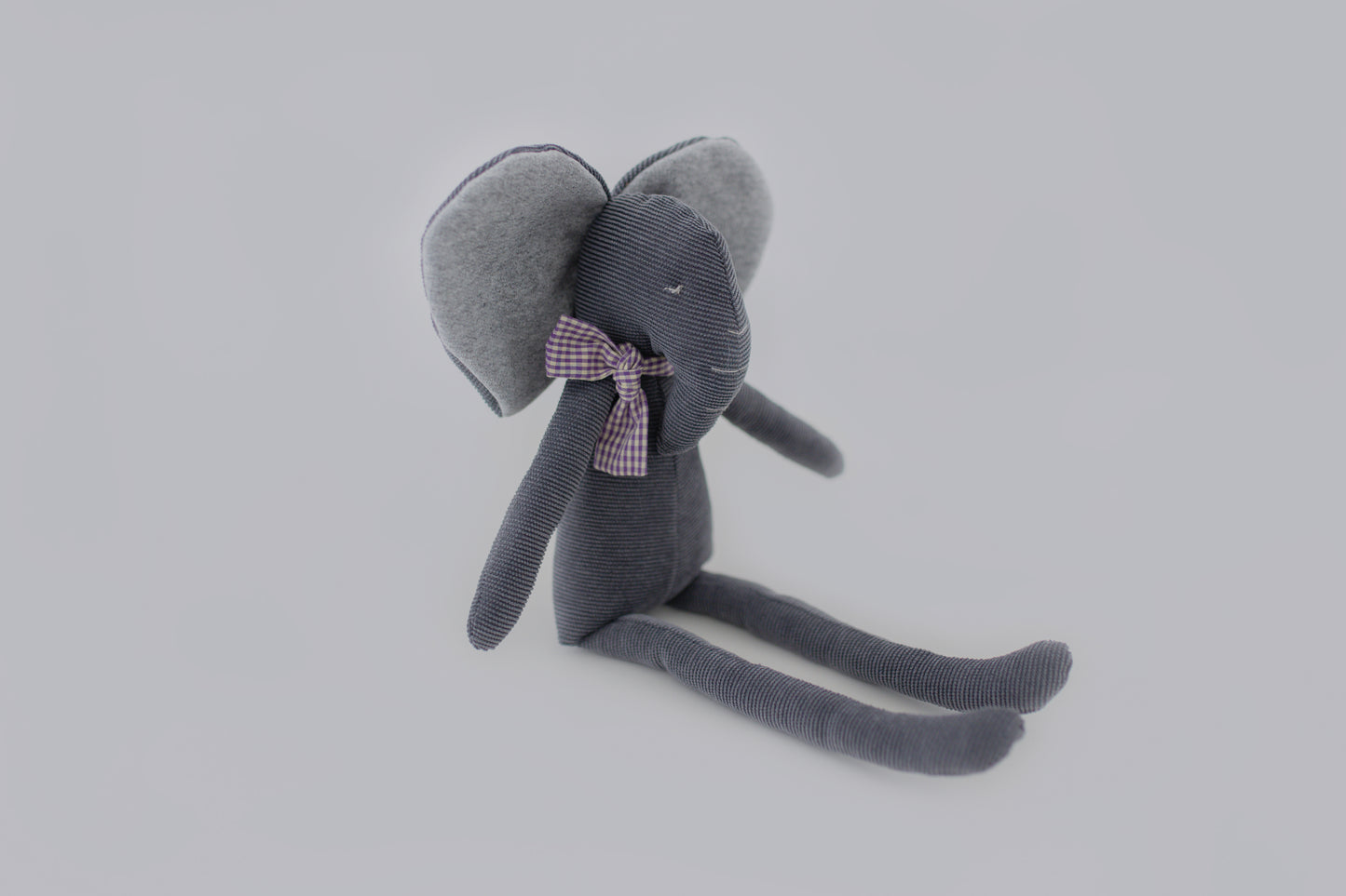 CACHECOL ELEFANTE