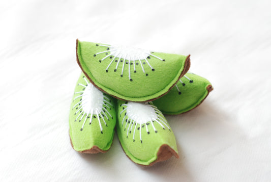 GOMO DE KIWI