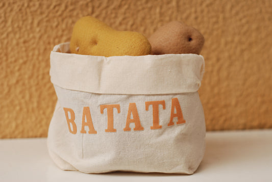 BATATA